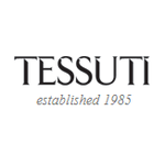 Tessuti